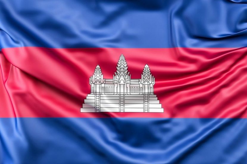 Rusia dan Kamboja Pertimbangkan Kemungkinan Beralih ke Mata Uang Nasional