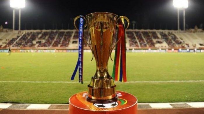 Liga 2 Segera Digelar, Bakal Berpusat di Tiga Wilayah (istimewa)