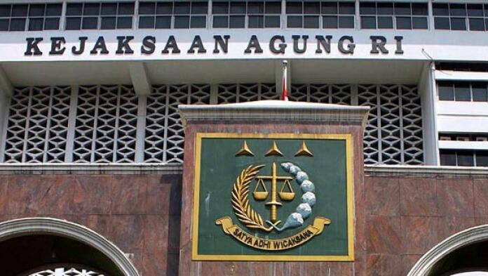 Kejagung Sita 2 Kapal di Sumsel Terkait Kasus Korupsi Surya Darmadi