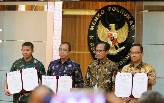 Sengketa Tanah TNI vs Pemkot Magelang Temui Titik Terang