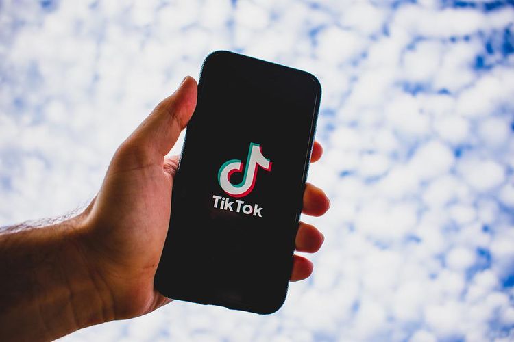 CEO Axel Springer Sarankan Aplikasi TikTok Dilarang di Seluruh Dunia