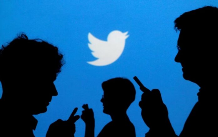 Lama Dinanti, Twitter Segera Luncurkan Tombol Edit Untuk Pelanggan Berbayar