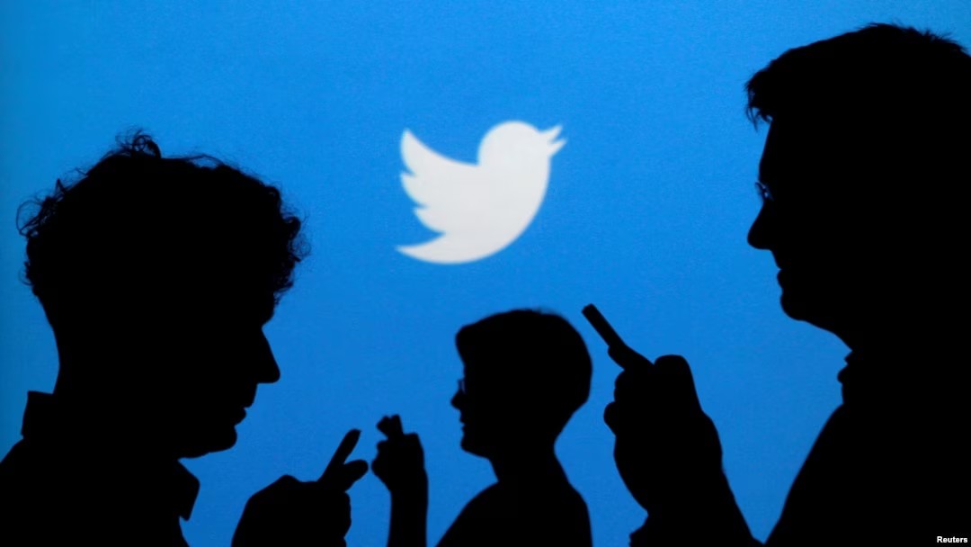 Lama Dinanti, Twitter Segera Luncurkan Tombol Edit Untuk Pelanggan Berbayar