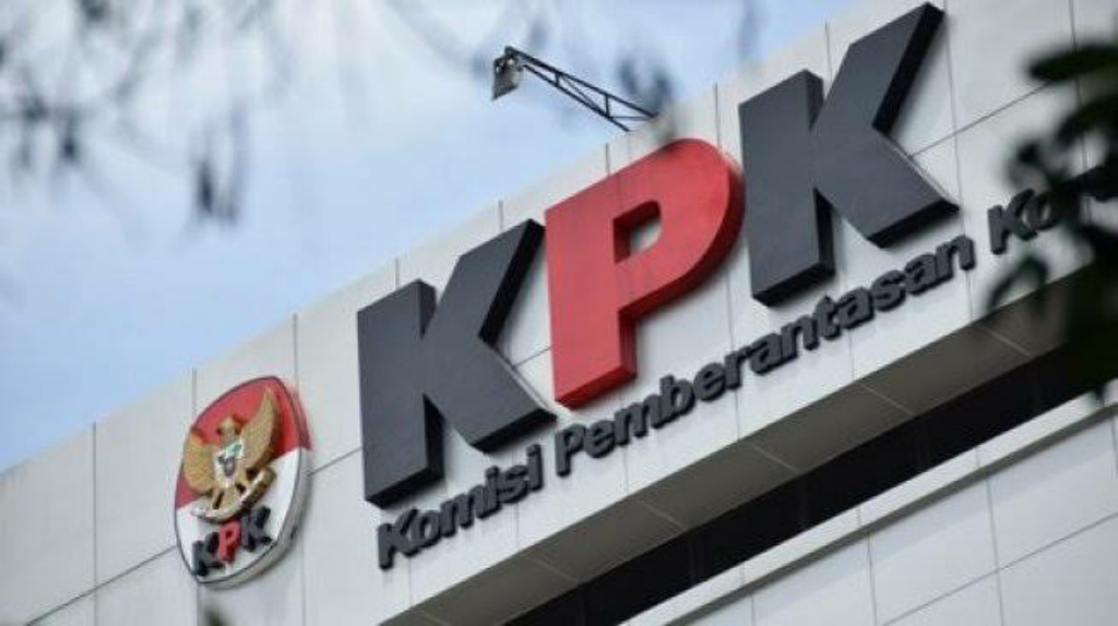 KPK Panggil Wakil Bupati Pamekasan Terkait Suap Alokasi Anggaran Jatim