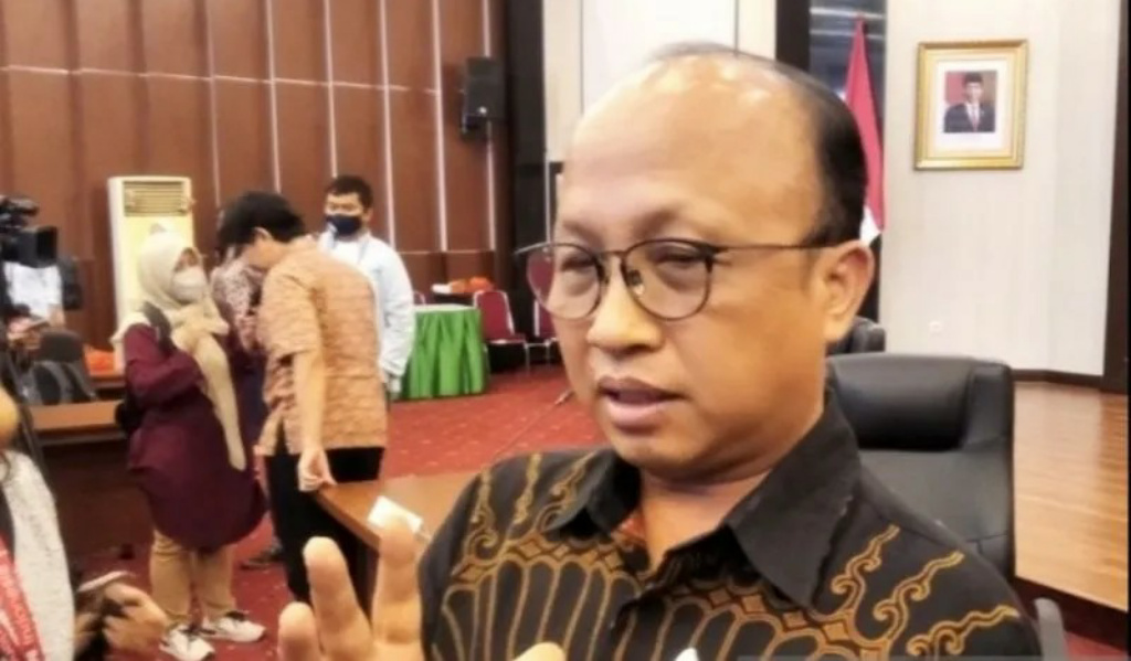 1,2 Juta Pekerja Akan Terima BSU Tahap Empat