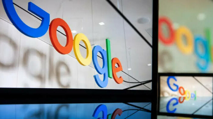 KPPU Selidiki Google Terkait Dugaan Praktik Monopoli