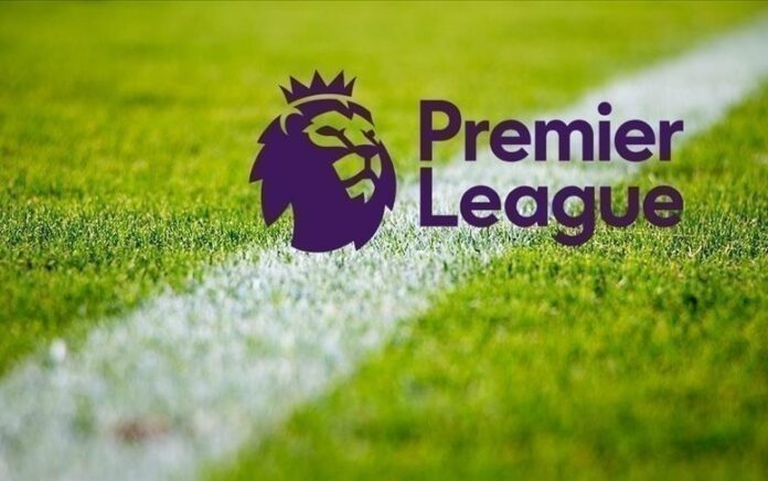 Update Bursa Transfer Premier League