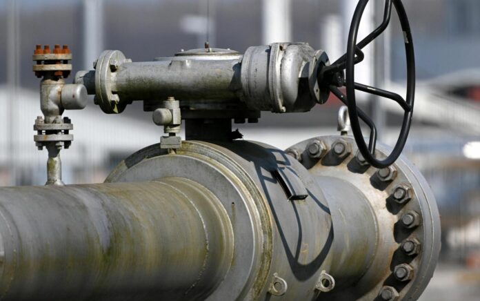 Usulkan Penetapan Harga Gas, Menteri Energi Qatar Sebut Eropa Munafik