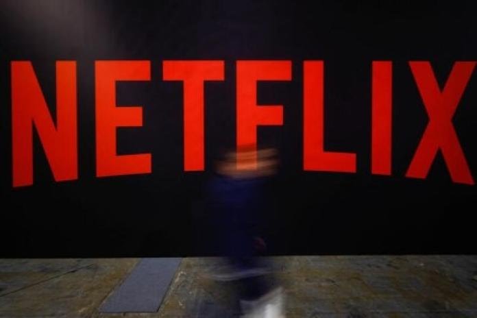 Netflix Membuka Toko 'Imersif' untuk Penggemar Acara Populer
