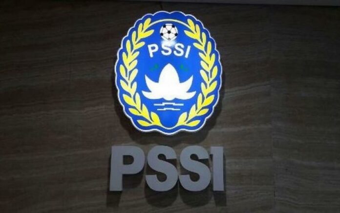 Upgrade Kurikulum, PSSI Akan Libatkan Luis Milla, Thomas Doll, Hingga Tim Teknis Ajax Amsterdam