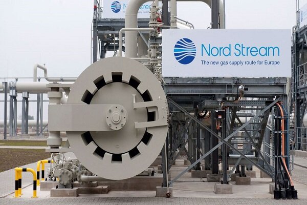 CEO Gazprom: Seluruh Aliran Gas Nord Stream dapat Dialihkan Melalui Hub Turki