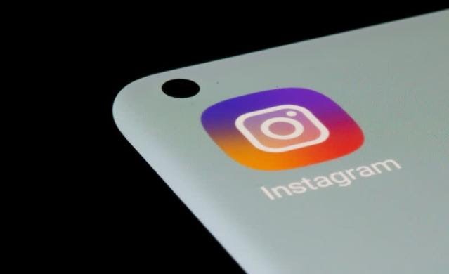 Instagram Tingkatkan Fitur untuk Permudah Pengguna Hindari Troll