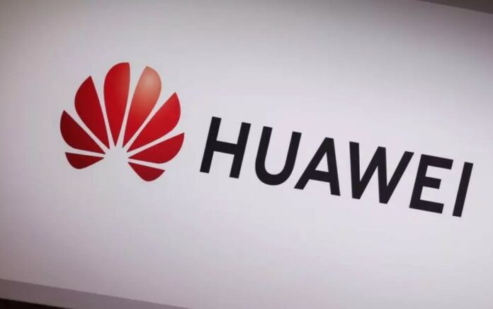 Telkom Afrika Selatan Luncurkan Jaringan 5G Bersama Huawei