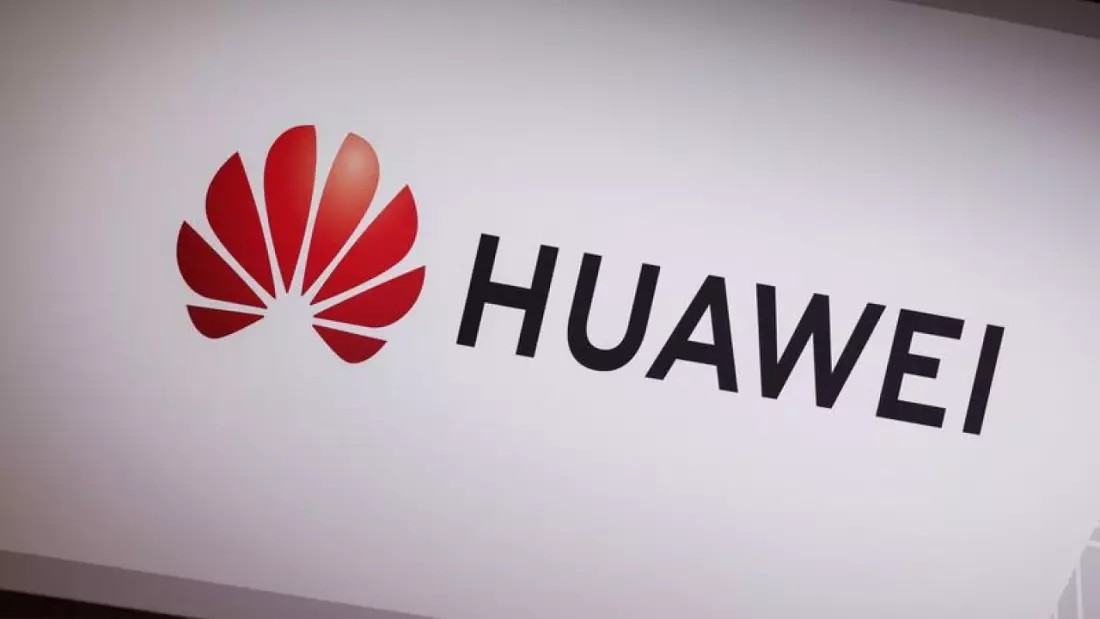 Telkom Afrika Selatan Luncurkan Jaringan 5G Bersama Huawei