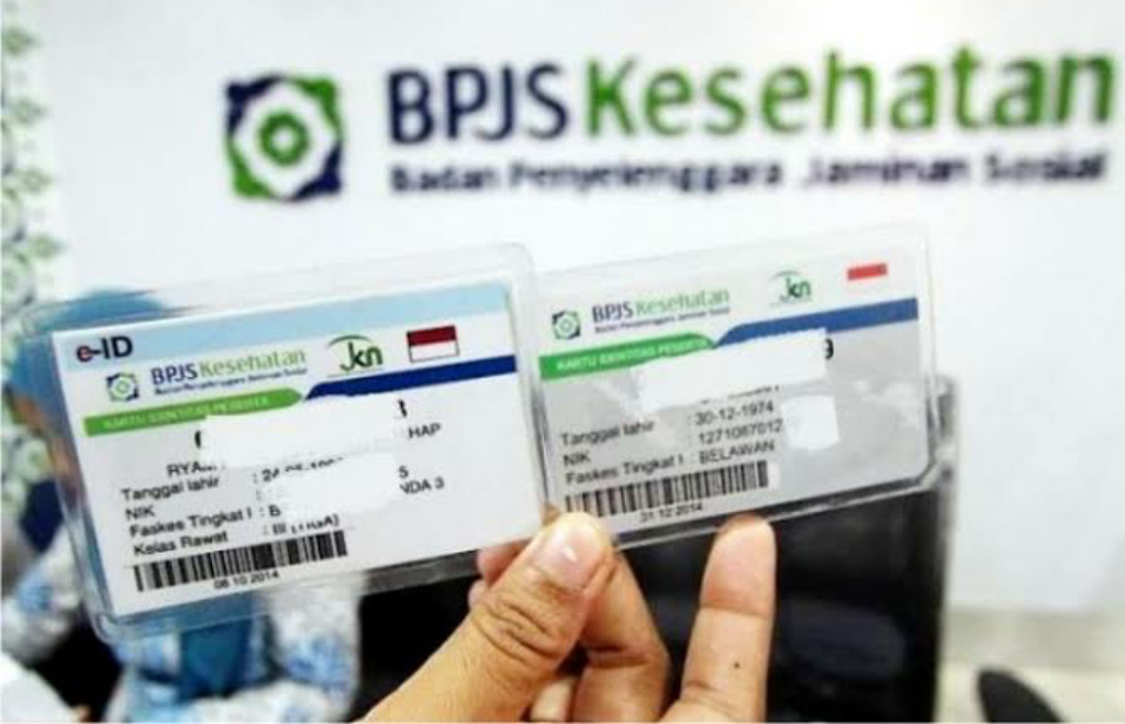 Timboel Siregar: PMI Berhak Atas Program JKN