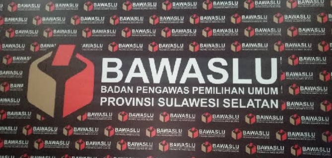 bawaslu sulsel