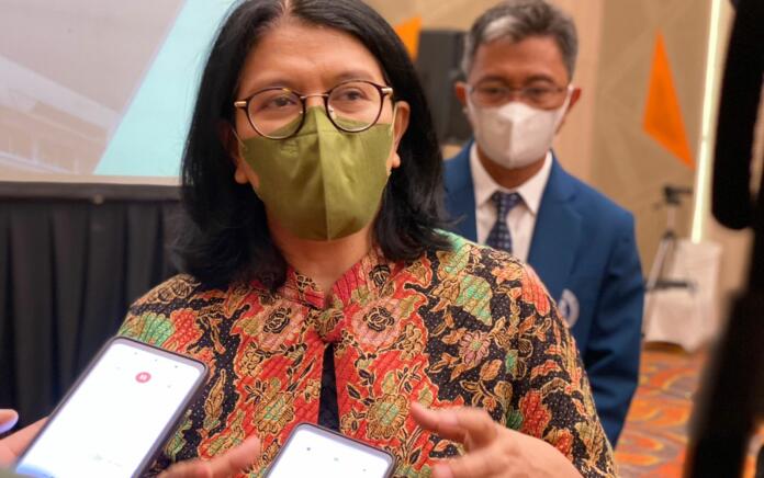 Lustrum XV Sekolah Farmasi ITB Gelar Seminar Internasional Inovasi Pengembangan Farmasi Hijau