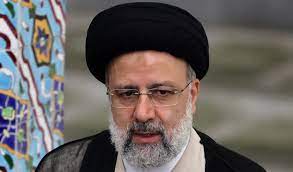 Presiden Iran: Teheran akan Fokus pada Kebijakan Multipolaritas dan Integrasi Berkelanjutan