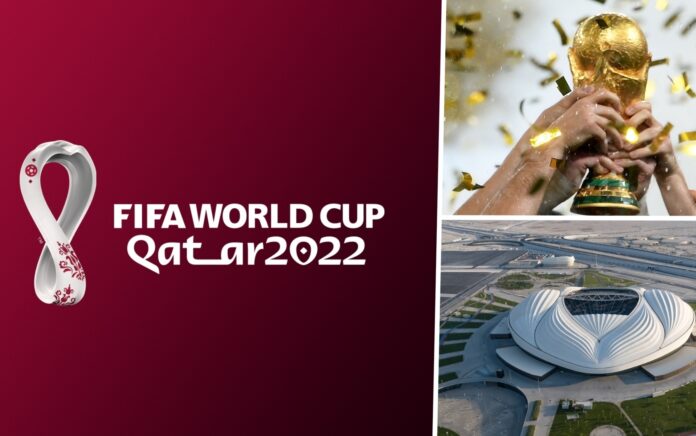 Qatar Diklaim Membungkam Kebebasan Pers dalam Piala Dunia 2022