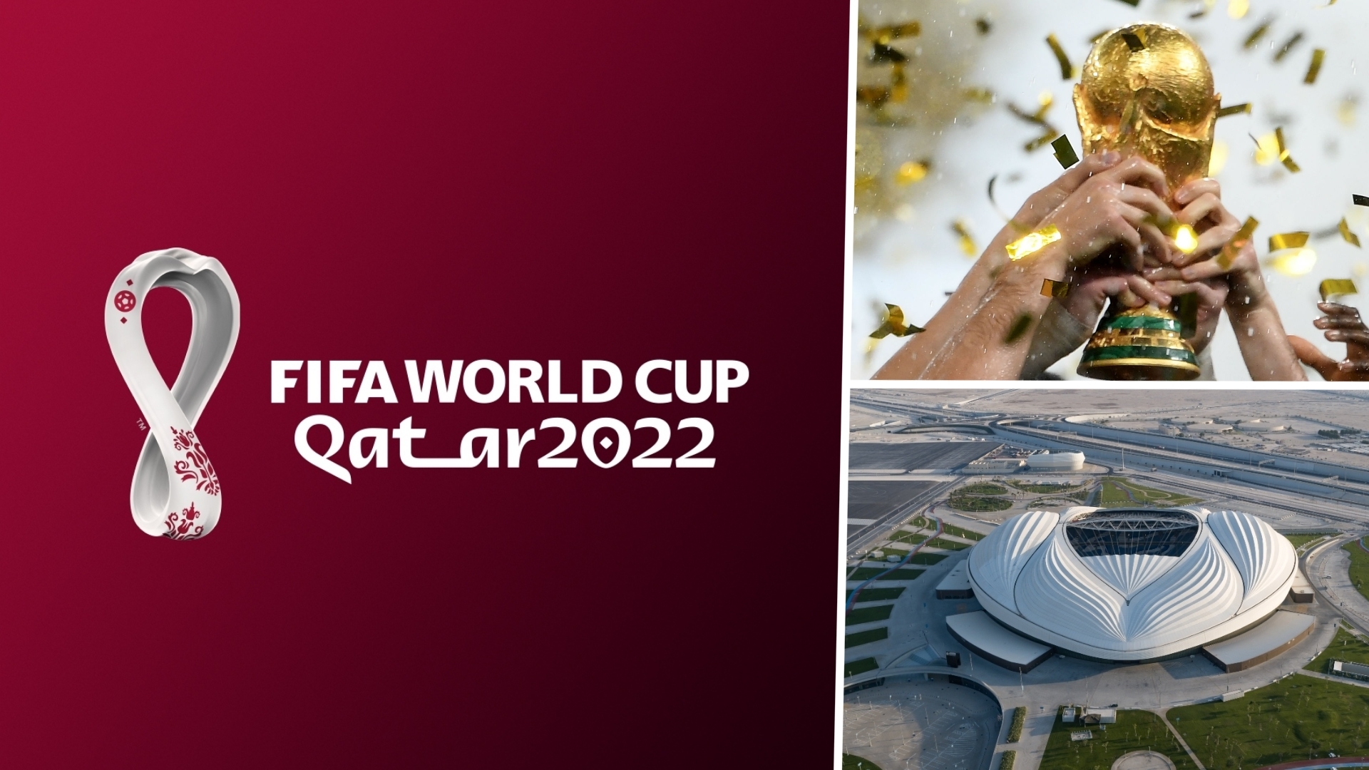 Qatar Diklaim Membungkam Kebebasan Pers dalam Piala Dunia 2022