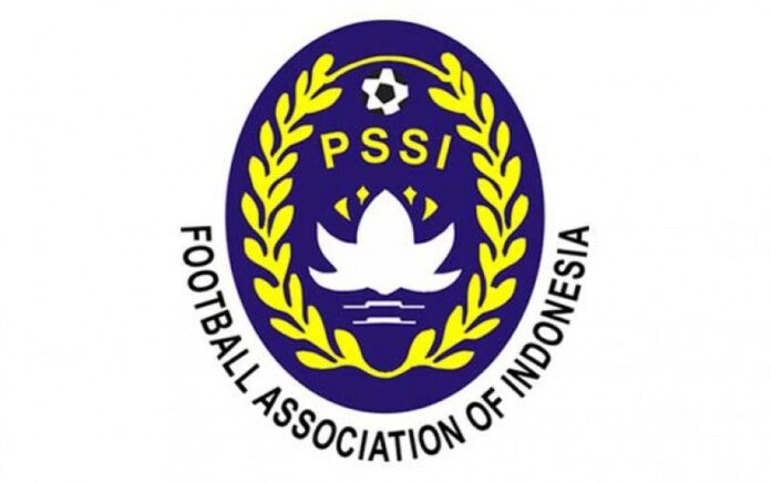 Data Survei: Mayoritas Suporter Tak Suka Kinerja PSSI