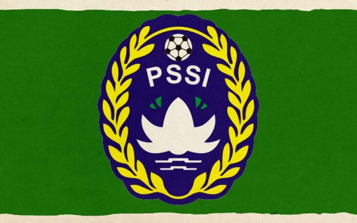 Resmi, PSSI Segera Gelar KLB