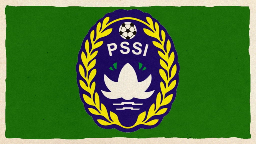 Resmi, PSSI Segera Gelar KLB