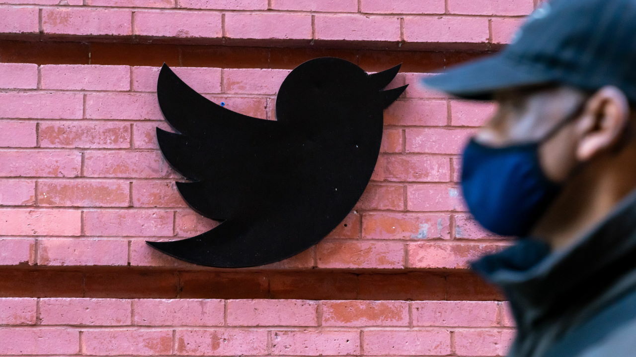 Twitter Berhenti Menerapkan Kebijakan Ektensif tentang Disinformasi Covid-19