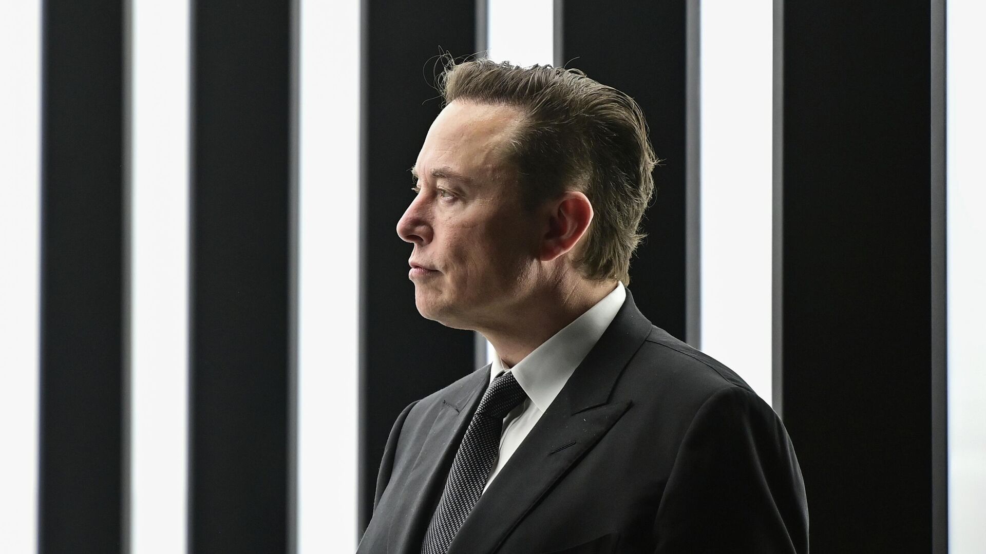 Tak Dapat Hadir Secara Fisik, Elon Musk akan Hadir Secara Virtual dalam G20