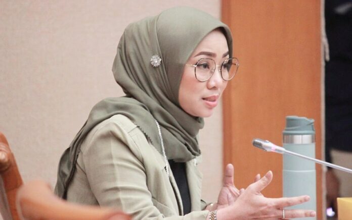 Anggota DPR Sebut Pencabutan Ribuan Izin Tambang Menimbulkan Masalah Baru