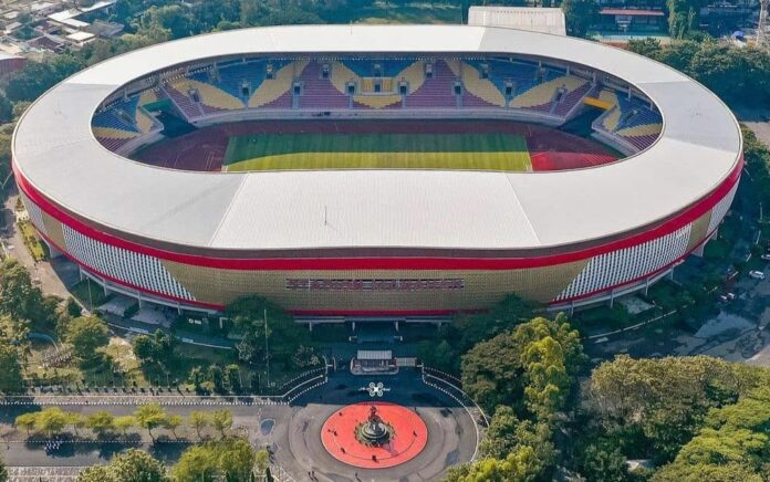 Stadion Manahan Solo (istimewa)