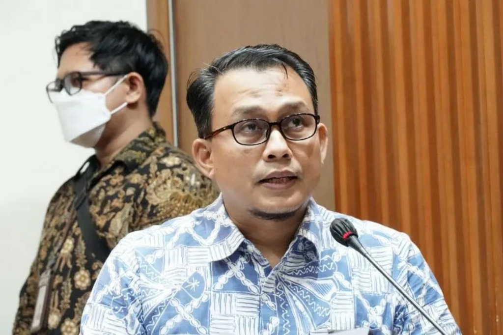 Periksa 11 Saksi, KPK Dalami Temuan Pemeriksaan LKPD Sulsel