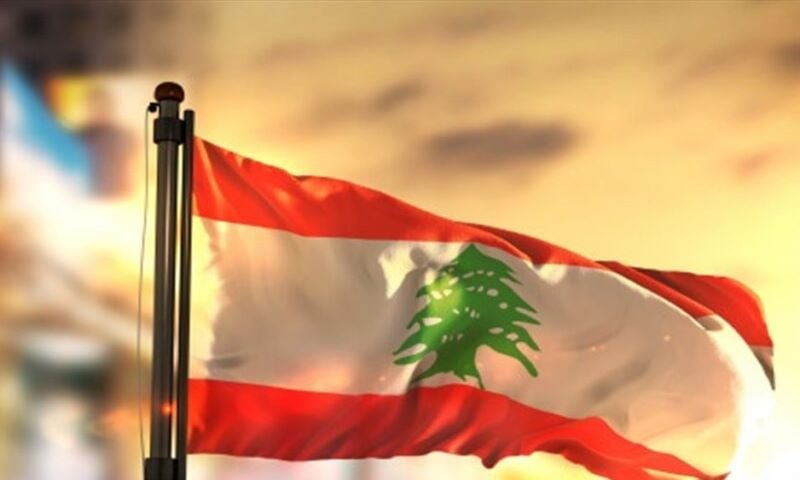 UNESCO Serukan Dukungan Berkelanjutan untuk Lebanon yang Mengalami Krisis Keuangan