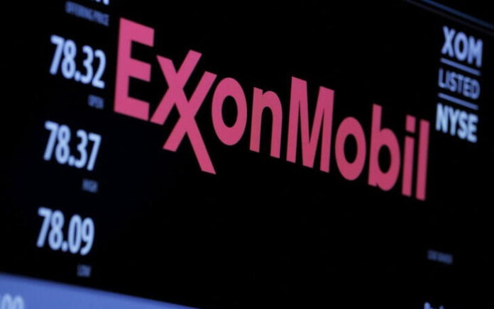 Exxon Mobil akan Mengakhiri Produksi Minyaknya di Guinea Khatulistiwa