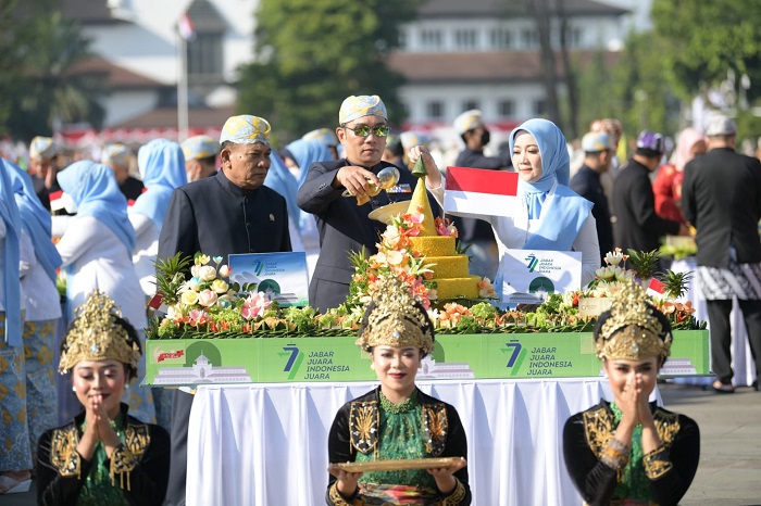 ridwan kamil