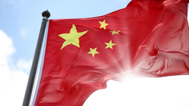 China Luncurkan Platform Layanan Perdagangan Teknis Pertama untuk Afrika