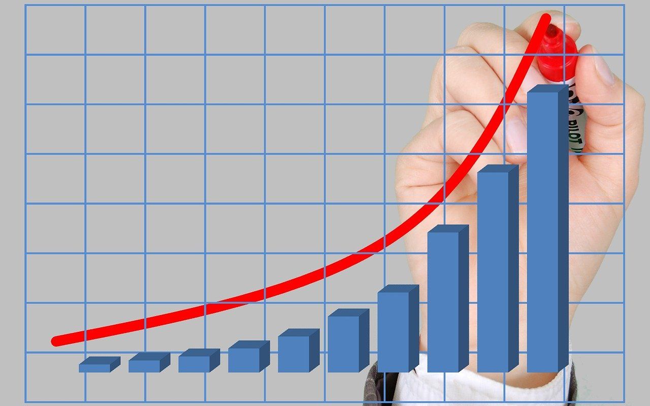 Komisi Eropa Meningkatkan Prakiraan Inflasi UE dari 8,3% Menjadi 9,3% Pada 2022