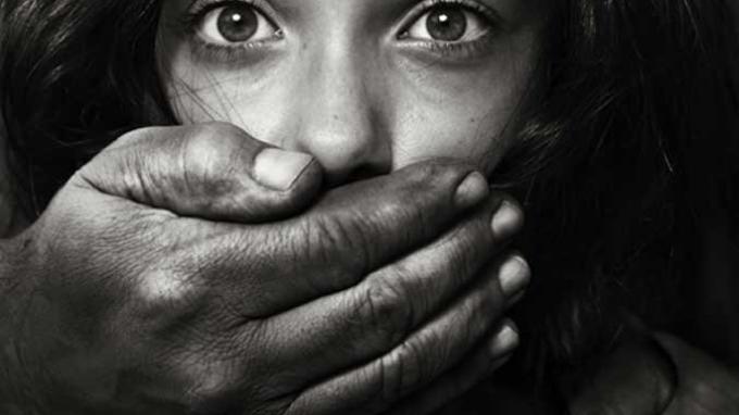 India: Para Korban Perdagangan Manusia yang Kembali ke Rumah Bordil, Mengapa?