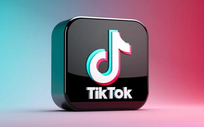 Anggota Parlemen AS Serukan Pelarangan TikTok karena Dugaan Adanya Pengawasan dari China