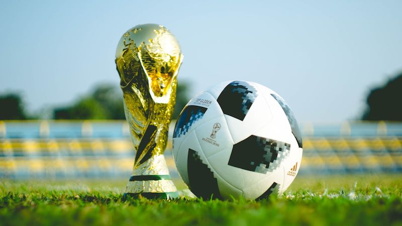 Usai Piala Dunia 2022, Rangking FIFA Maroko Naik Pesat