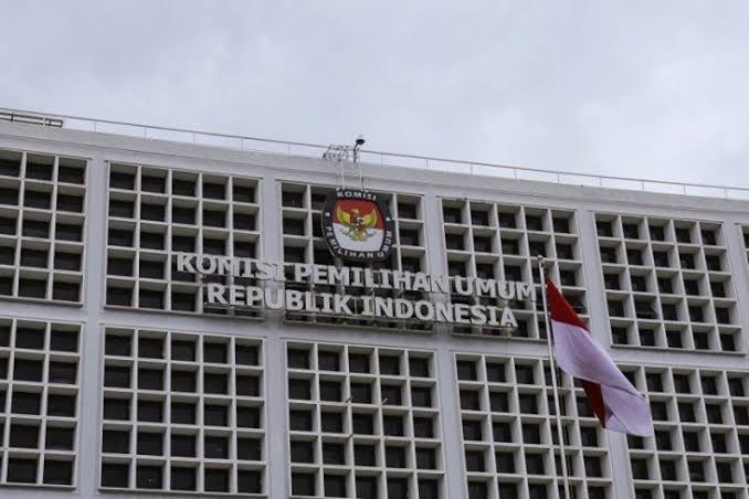 kpu