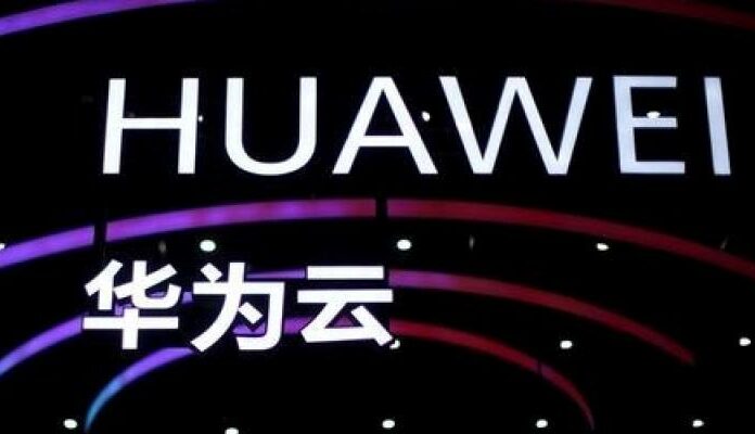 Pemerintah Jerman Tidak Berencana Keluarkan Larangan Produk Huawei