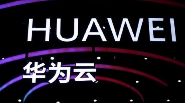 Pemerintah Jerman Tidak Berencana Keluarkan Larangan Produk Huawei