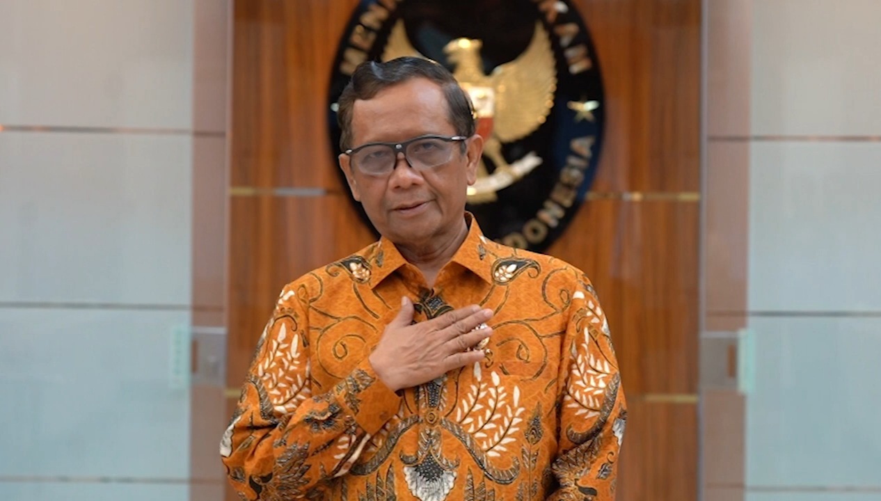 Pahlawan nasional