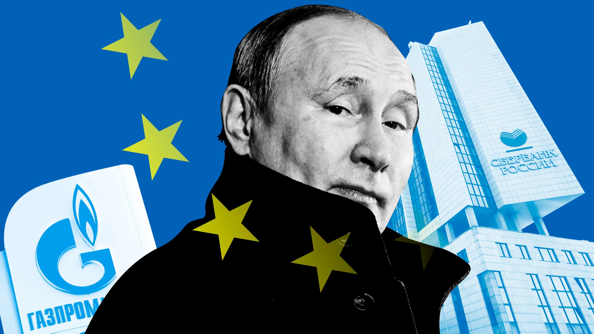 Paket Sanksi Kesembilan UE, Kemenlu Rusia: Ini akan Memperburuk Masalah Sosial dan Ekonomi UE Sendiri