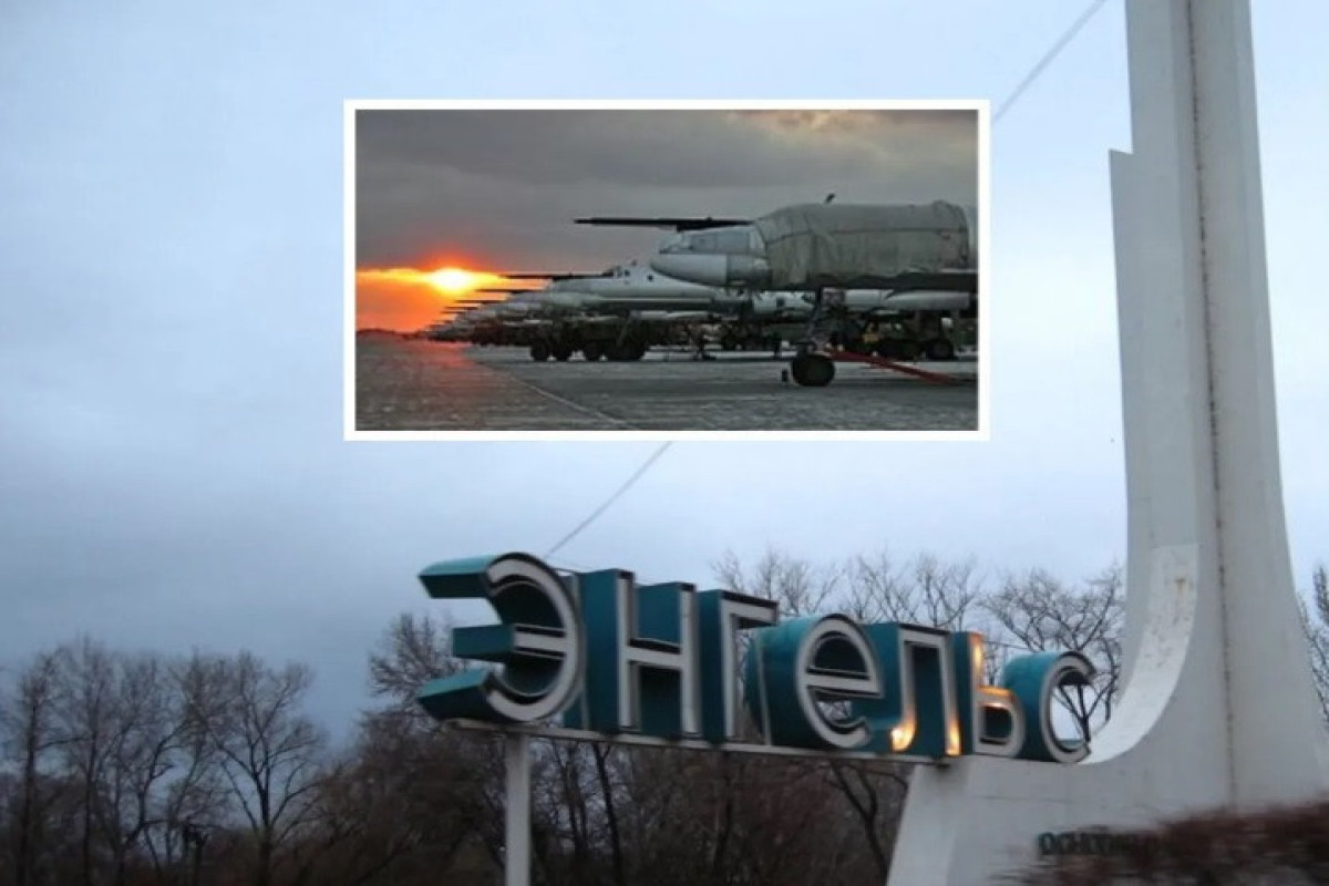 3 Personel Militer Rusia Tewas Tertimpa Puing Pesawat Tak Berawak Ukraina