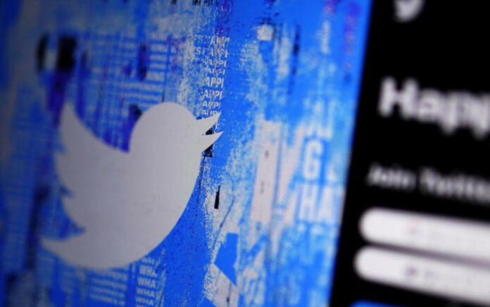 Twitter akan Menghapus Akun yang Mempromosikan Media Sosial Lain