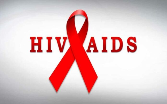 Kasus HIV & AIDS di Kota Tangerang Memerlukan Sinergi dan Pendekatan Multidimensi