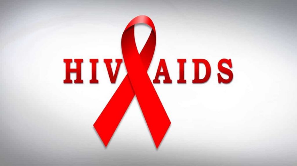 Bertambah 6.145, Total Kasus HIV di Jatim 84.959 Pasien