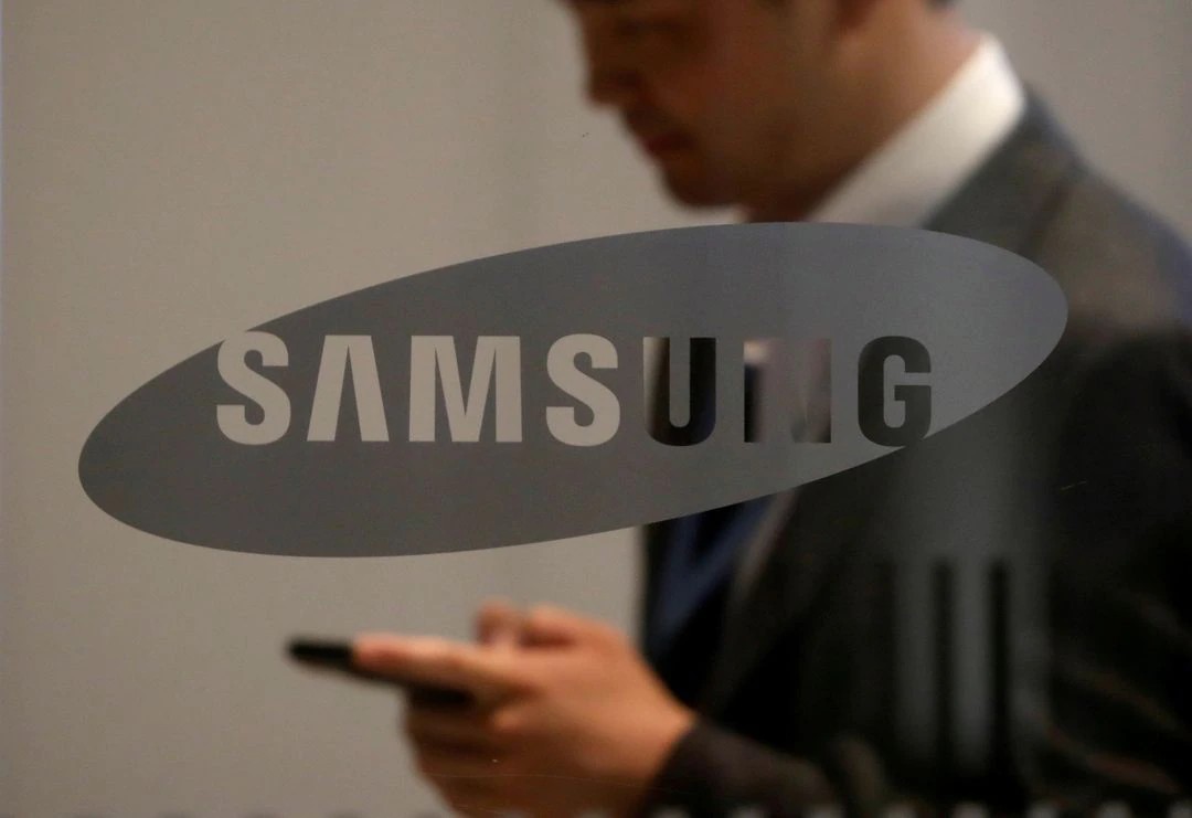 Samsung akan Memperluas Produksi Chip di Pabrik Terbesarnya Tahun Depan